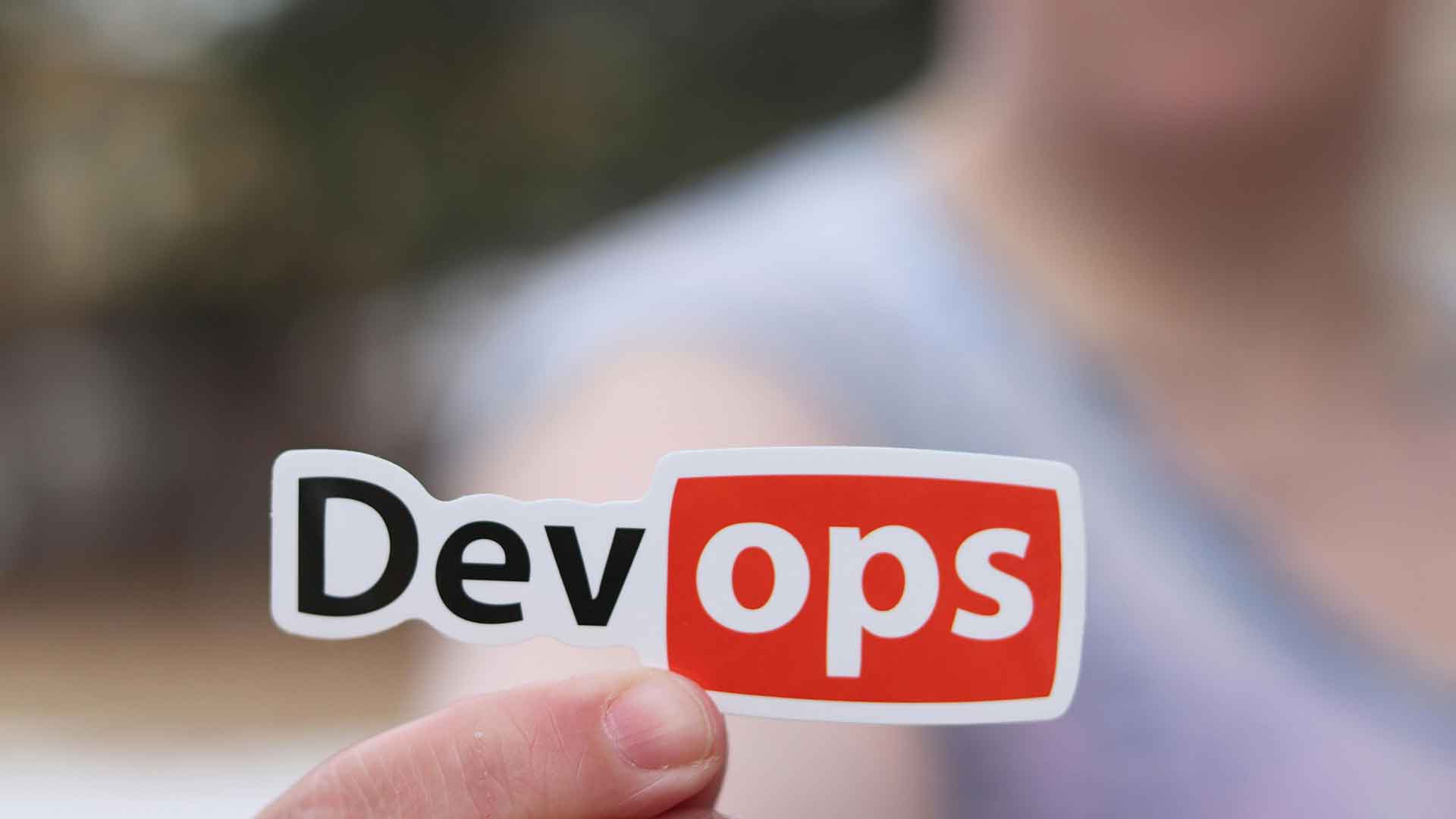 DevOps Automation Tools - Workflow diagram showing continuous integration and deployment pipeline stages